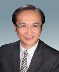 Chan Wai Lap