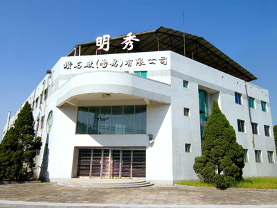 Standard Post with Image