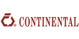 Canvas Logo