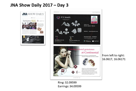 Standard Post with Gallery