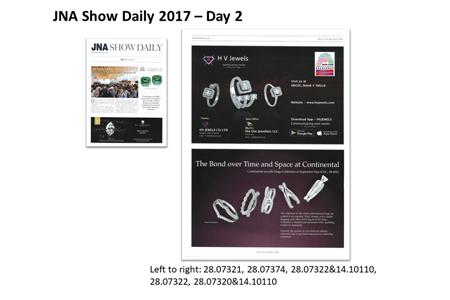 Standard Post with Gallery