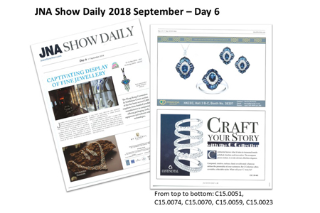 Standard Post with Gallery