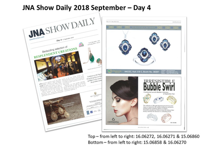 Standard Post with Gallery