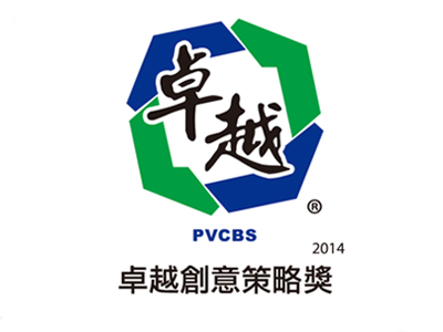 Standard Post with Gallery