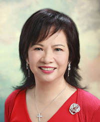 Cheng Siu Yin