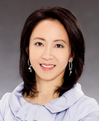 Chan Wai Kei