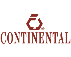 Canvas Logo