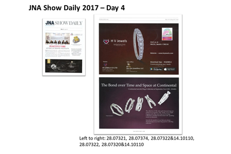 Standard Post with Gallery