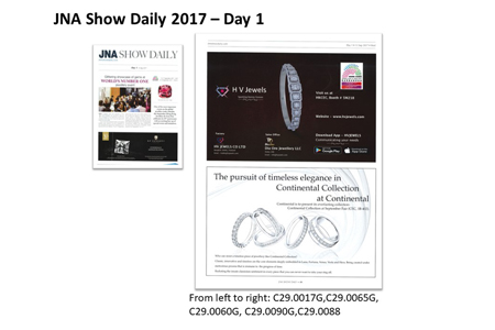Standard Post with Gallery