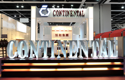 Standard Post with Image